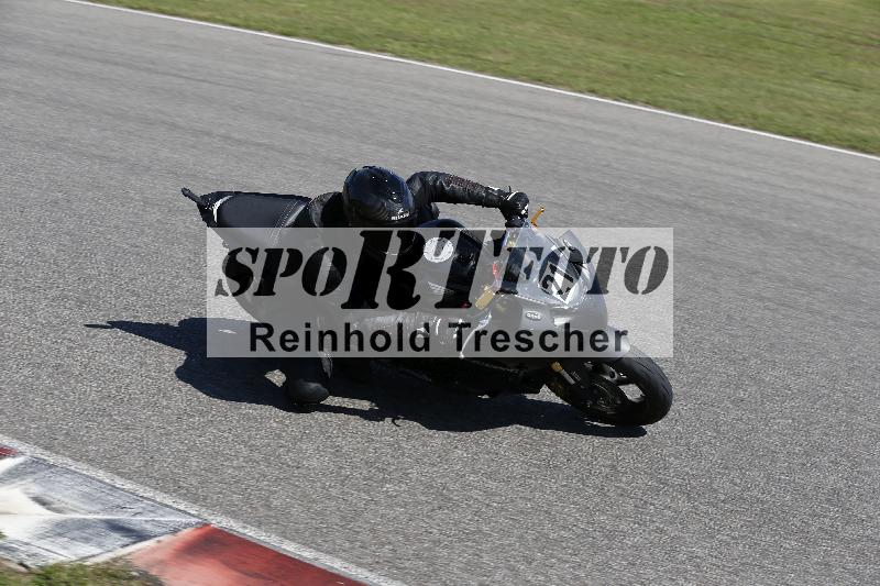 /Archiv-2024/56 10.08.2024 Plüss Moto Sport ADR/Einsteiger/21